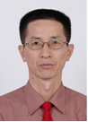 王永忠 照片