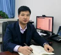 王诗兵 照片