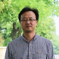 武海 照片