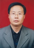 李玉坤 照片