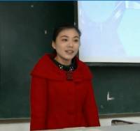 于雪梅 照片