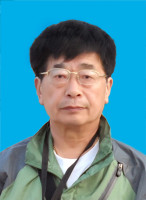 杨光 照片