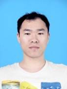 张兴 照片