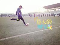 张宏智 照片