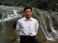张邦建 照片