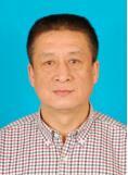 朱云 照片