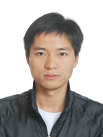 章雄 照片