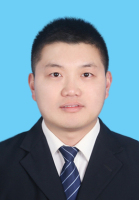 赵金虎 照片