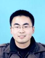 赵阳 照片