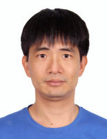 程红举 照片