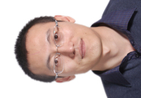 迟晓鹏 照片