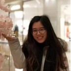 贾婧 照片
