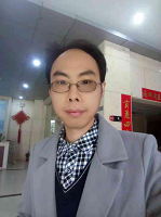 陈俊吉 照片