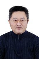 陈剑锋 照片