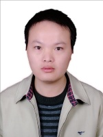 陈剑雄 照片