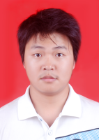 陈小超 照片