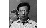 陈岳双 照片