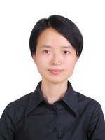 陈建 照片