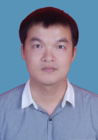 陈开志 照片