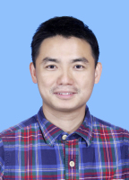 陈志峰 照片