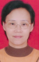 陈晓星 照片