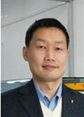陈晓晖 照片