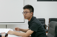 陈树超 照片