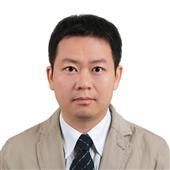 陈海军 照片