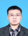 陈涛 照片