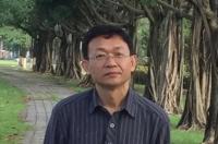 陈玉泉 照片