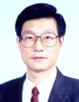 陈硕 照片