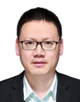 陈誉 照片