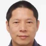 曾华强 照片