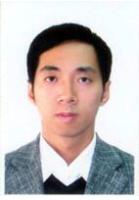 戴礼豪 照片