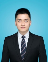 孔令勇 照片
