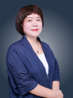 段晓彦 照片