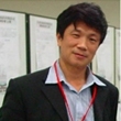 关瑞明 照片