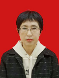 陆东方 照片