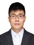郭宝 照片
