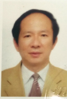 郭志伟 照片