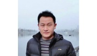 郭明 照片