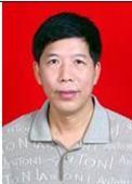 郭永榔 照片