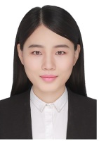 郭迎亚 照片