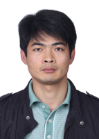 郭金泉 照片