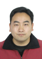 顾训明 照片