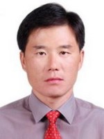 高永刚 照片