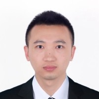 李健 照片