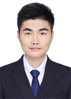 何桐桐 照片