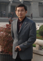 洪若瑜 照片