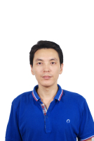 胡维喜 照片